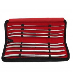 Hagar Urethral  Dilator